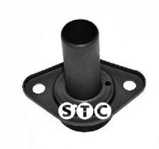 STC T405396 - GUIA EMBRAGUE BOXER -2 DW10TD