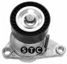 STC T405453 - TENSOR CORREA ALTERNDOR TU3A/E