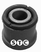 STC T405461 - SILENTBLOC POST SUBCHASIS FOCU