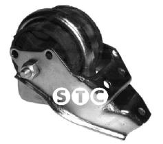 STC T405472 - SOP MOTOR ANTERIOR CENTRAL SMA