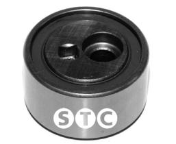 STC T405487 - TENSOR PSA DW10/DW12 206-306-J