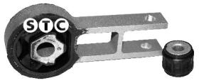 STC T405570 - SOP MOTOR TRAS STILO1.2-1.6