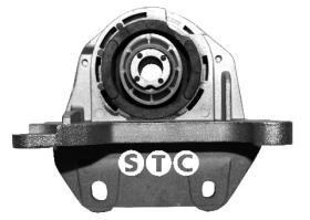 STC T405575 - SOP MOTOR SX STILO 1.9D-1.6/16