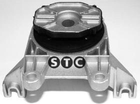 STC T405577 - SOP MOTOR SX STILO 1.9JTD