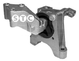 STC T405608 - SOP MOTOR DX STILO 1.4/16V /NB