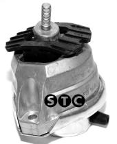 STC T405665 - SOP MOTOR SX BMW S/525D-30D