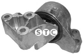 STC T405679 - SOP MOTOR DX FIORINO'07-QUBO 1