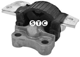 STC T405680 - SOP MOTOR DX FIORINO'07-QUBO 1