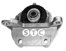 STC T405713 - SOP MOTOR SX FIAT STILO 1.4/16