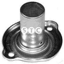 STC T405715 - GUIA EMBRAGUE FIAT 59MM