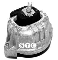 STC T405769 - SOP MOTOR DX+SX BMW 1E87-3E90