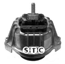 STC T405771 - SOP MOTOR DX BMW 1E87 3E90 116