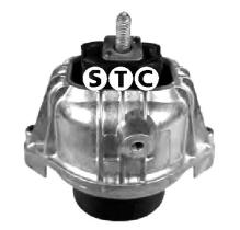 STC T405807 - SOP MOTOR SX BMW 3E90 325D-330