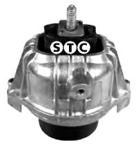 STC T405808 - SOP MOTOR DX BMW 3E90 325D-330