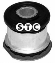 STC T405983 - SILENTBLOC SUBCHASIS VW TTER '