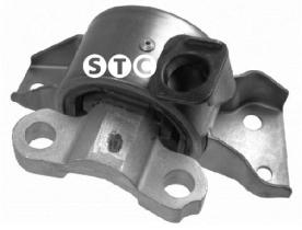 STC T406047 - SOP MOTOR DX CORSA D 1.0-1.2-1