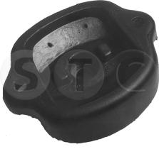 STC T406969 - SUSPENSION, MOTOR