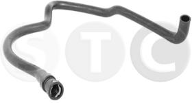 STC T407542 - MGTO SALIDA CALENTADOR, FORD T