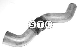 STC T408139 - S.R.