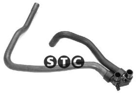 STC T408482 - MANGUITO CALEFACTOR - HEATER H