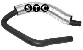 STC T408562 - MANGUITO UNION T.METALICO-D.EXPANSI