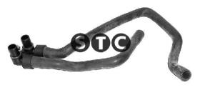 STC T408626 - MANGUITO CALEFACTOR - HEATER H