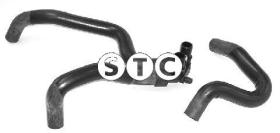 STC T408632 - MANGUITO CALEFACTOR - HEATER HOSE