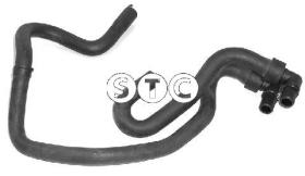 STC T408652 - MANGUITO CALEFACTOR - HEATER HOSE