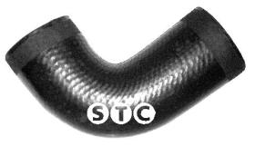 STC T409243 - MGTO INTERCOOLER POLO '02 IBIZ