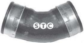 STC T409525 - MGTO TURBO VW TTER 1.9D '03-