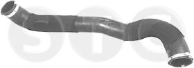 STC T409649 - MGTO TURBO LAND ROVER DICOVERY