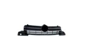 VAUNER 107076305 - CITROEN C-ELYSEE 17-*REJILA C/MOLD CROMA