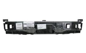 VAUNER 109097675 - FIAT DOBLO 15-*TRAVERSA RAD SUPERIOR