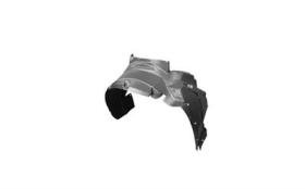 VAUNER 107096746 - FIAT PANDA 12-*RESG C/R DEL DCH