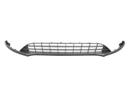 VAUNER 107106309 - FORD FOCUS 14-*SPOILER P/GOLP DEL