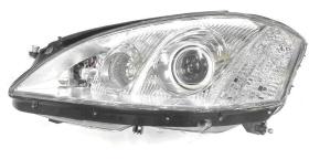 VAUNER 10114461004 - MERCEDES S W221 05-*FARO IZ EL  D1S/H7