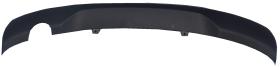 VAUNER 107166319 - OPEL ASTRA K 15-*SPOILER PG TR HB