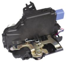 VAUNER 10623390120 - VW POLO 05-*SERRADURA PUER DEL DCH ELEC