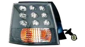 ALKAR 2002025 - ALKAR PILOTO TRAS DCHO LED