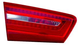 ALKAR 2211504 - ALKAR PILOTO TRAS IZDO LED EXTER.BL