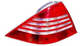 ALKAR 2212705 - ALKAR PILOTO TRAS DCHO LED