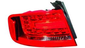 ALKAR 2241479 - ALKAR PILOTO TRAS IZDO LED EXTER.TP