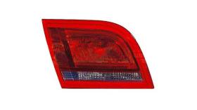  2242500 - ALKAR PILOTO TR DH LED INTER.A3***