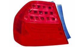 ALKAR 2252843 - ALKAR PILOTO TRAS DCHO LED EXTER.