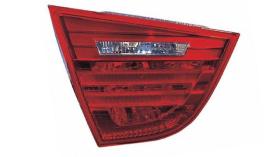 ALKAR 2255843 - ALKAR PILOTO TR IZ LED INTE.BMW