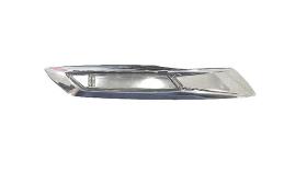  3001845 - ALKAR PILOTO LATERAL IZDO LED BL