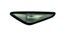  3006831 - ALKAR PILOTO LATERAL DCHO LED