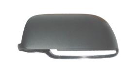  6342110 - ALKAR ESPEJO RETROVISOR