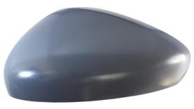  6342868 - ALKAR ESPEJO RETROVISOR