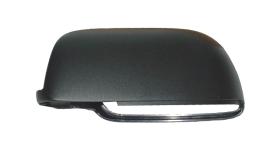  6344110 - ALKAR ESPEJO RETROVISOR